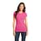 District® Very Important Tee® Women's Fitted T-Shirt